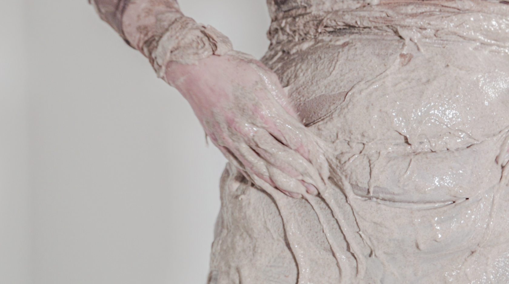 contemporary performance, ksenia yurkova, contemporary art, video-art, affect, memory, body