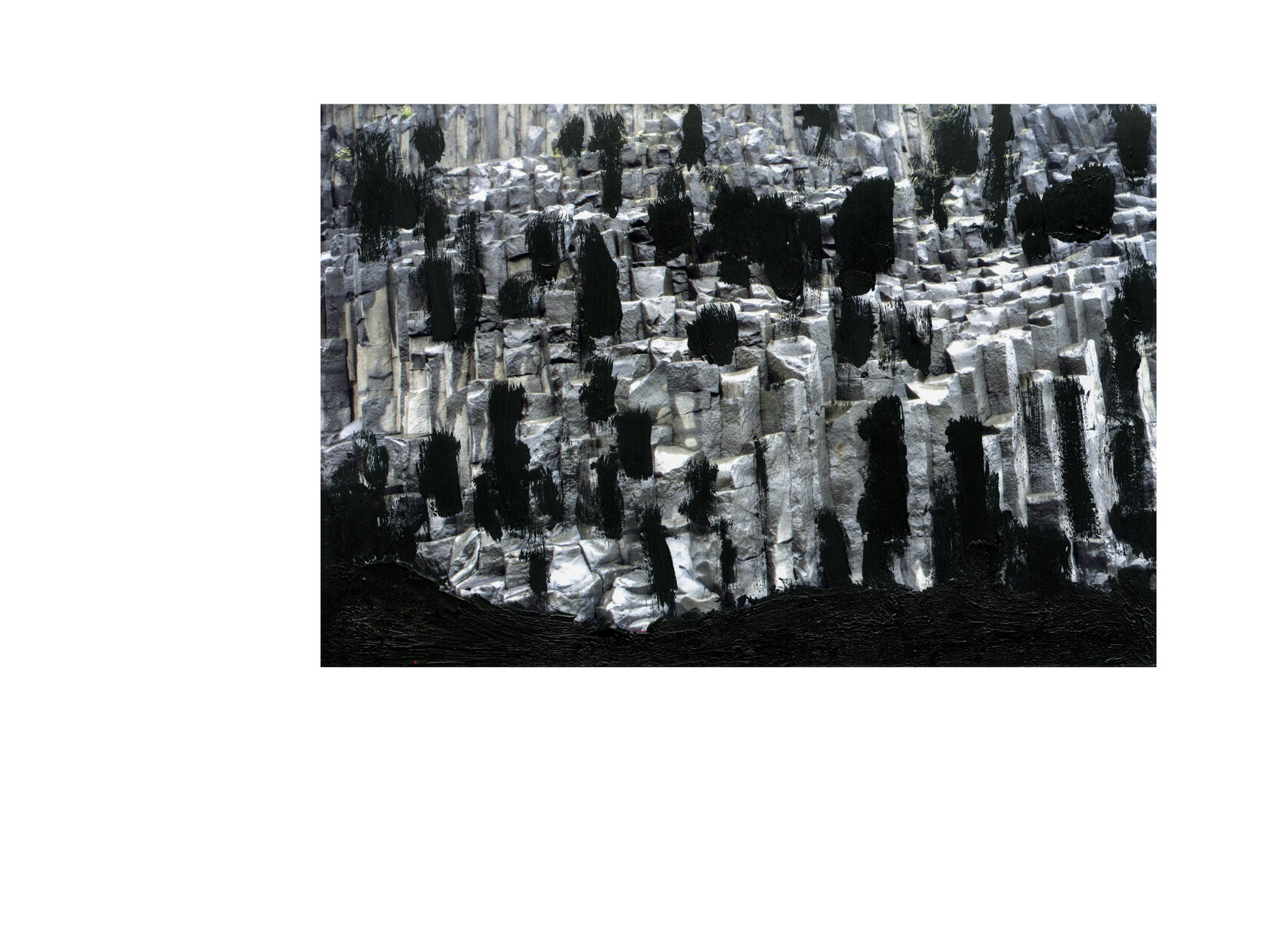 contemporary photography, ksenia yurkova, contemporary art, language, artist book, destrudo, installation, video art