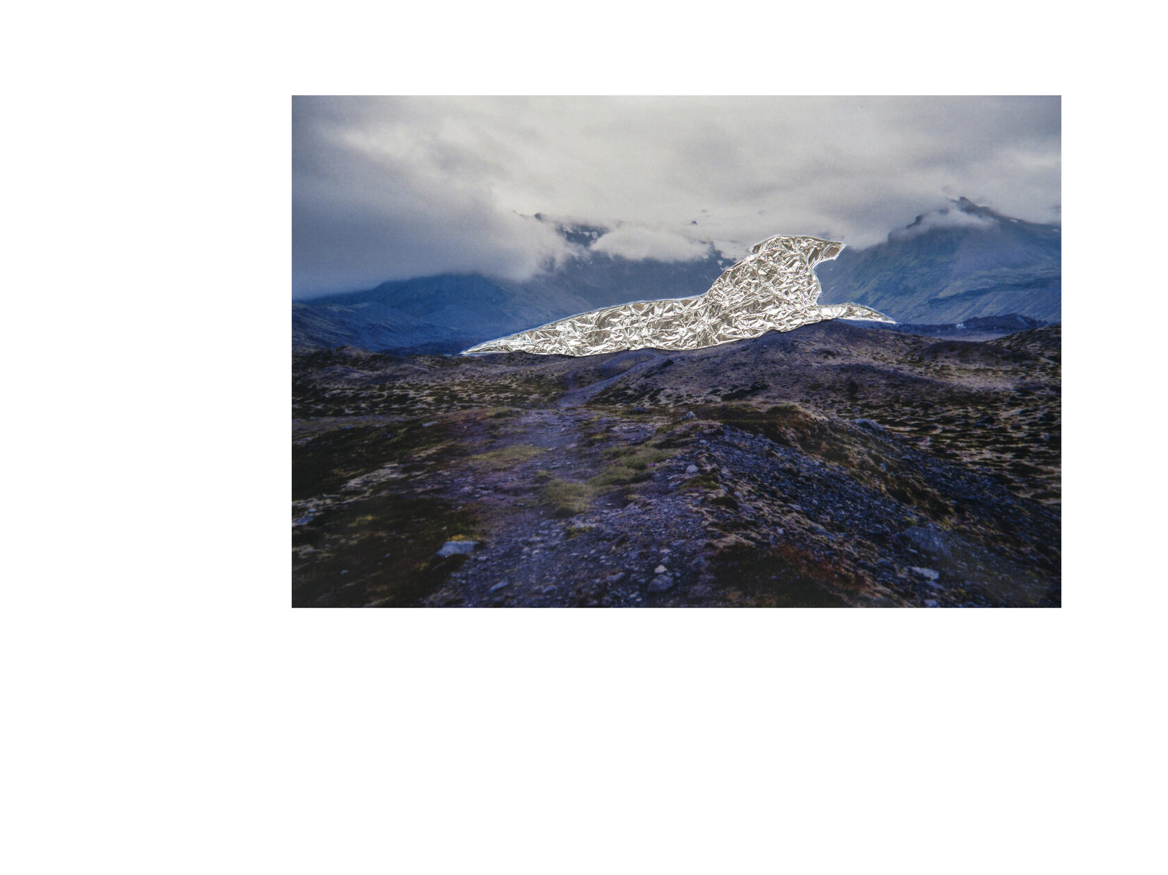 contemporary photography, ksenia yurkova, contemporary art, language, artist book, destrudo, installation, video art