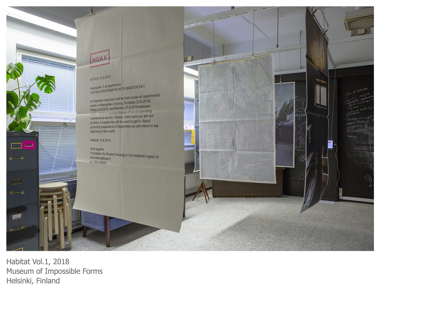 intervention, ksenia yurkova, contemporary art, language, affect, habitus, installation