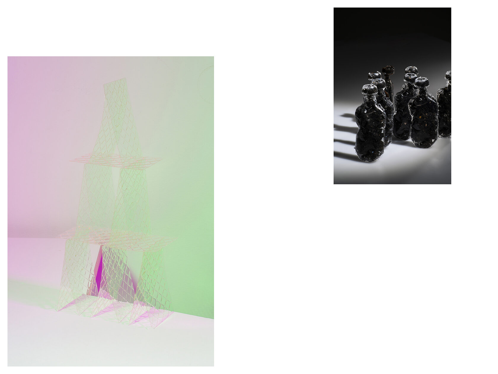 contemporary photography, ksenia yurkova, contemporary art, artist book, memory, affect, bio politics, cookbook, hunger, necropolitics