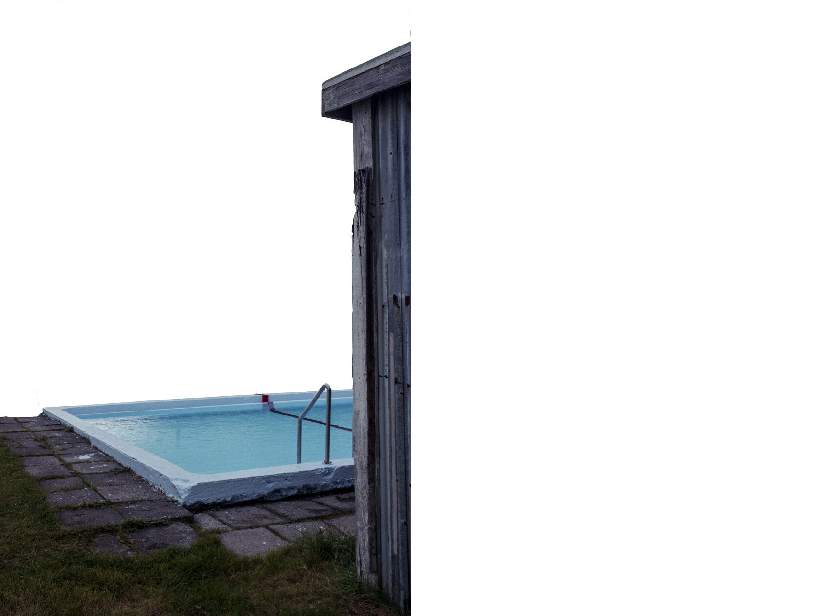 contemporary photography, ksenia yurkova, contemporary art, language, artist book, destrudo, installation, video art