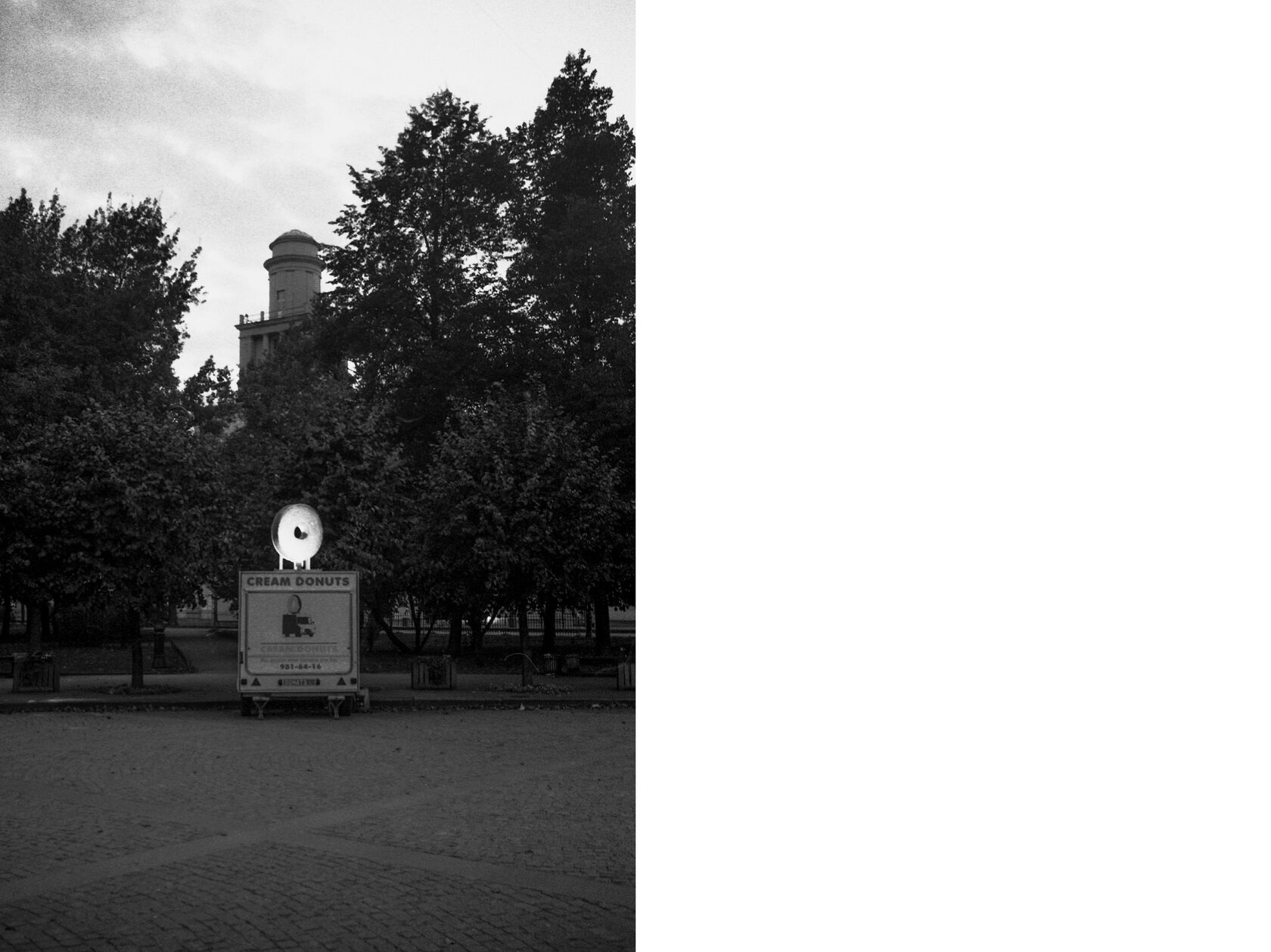 contemporary photography, ksenia yurkova, contemporary art, language, artist book, destrudo, installation, video art