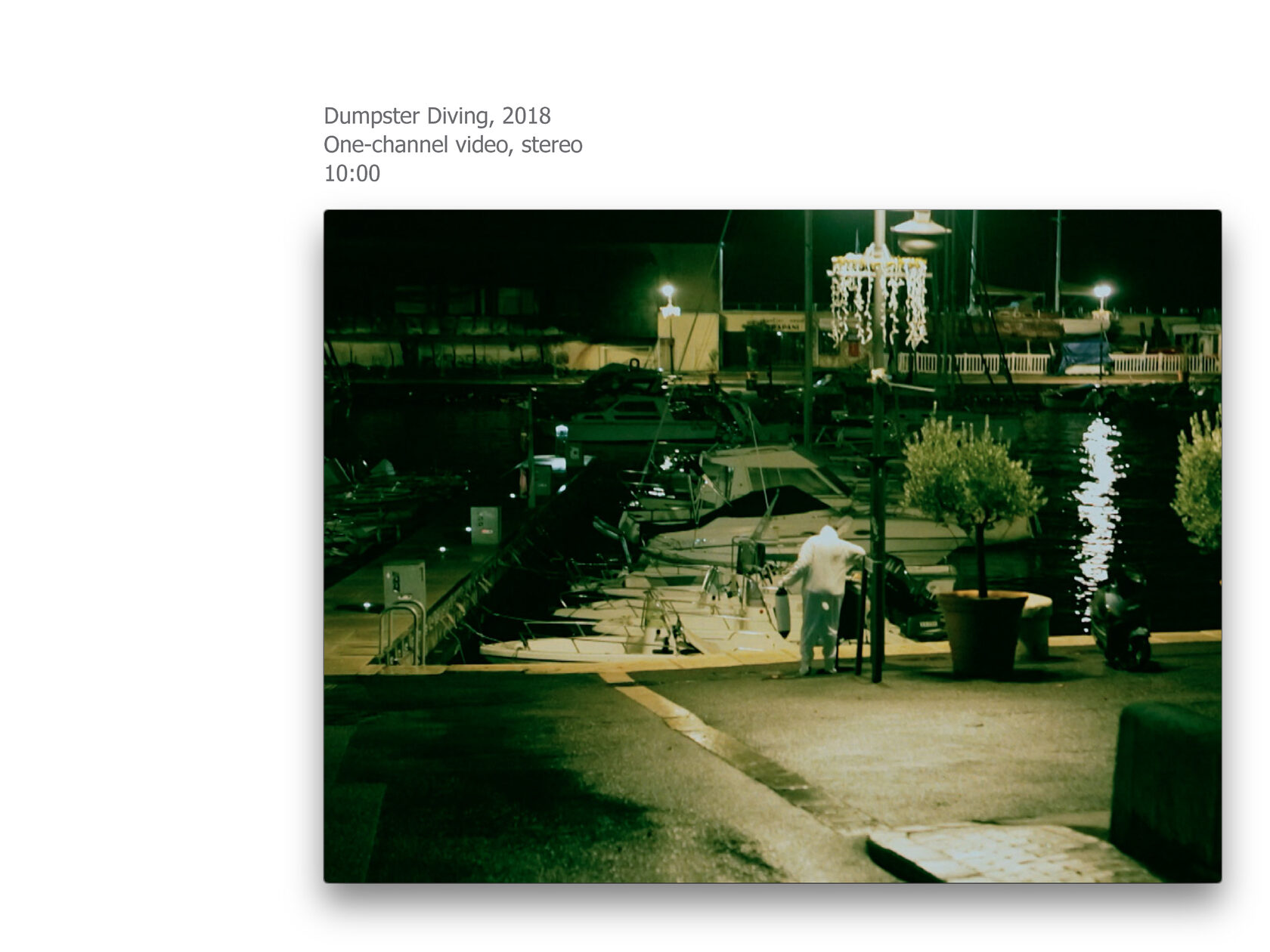 video art, ksenia yurkova, contemporary art, memory, affect, biopolitics, cookbook, hunger, necropolitics