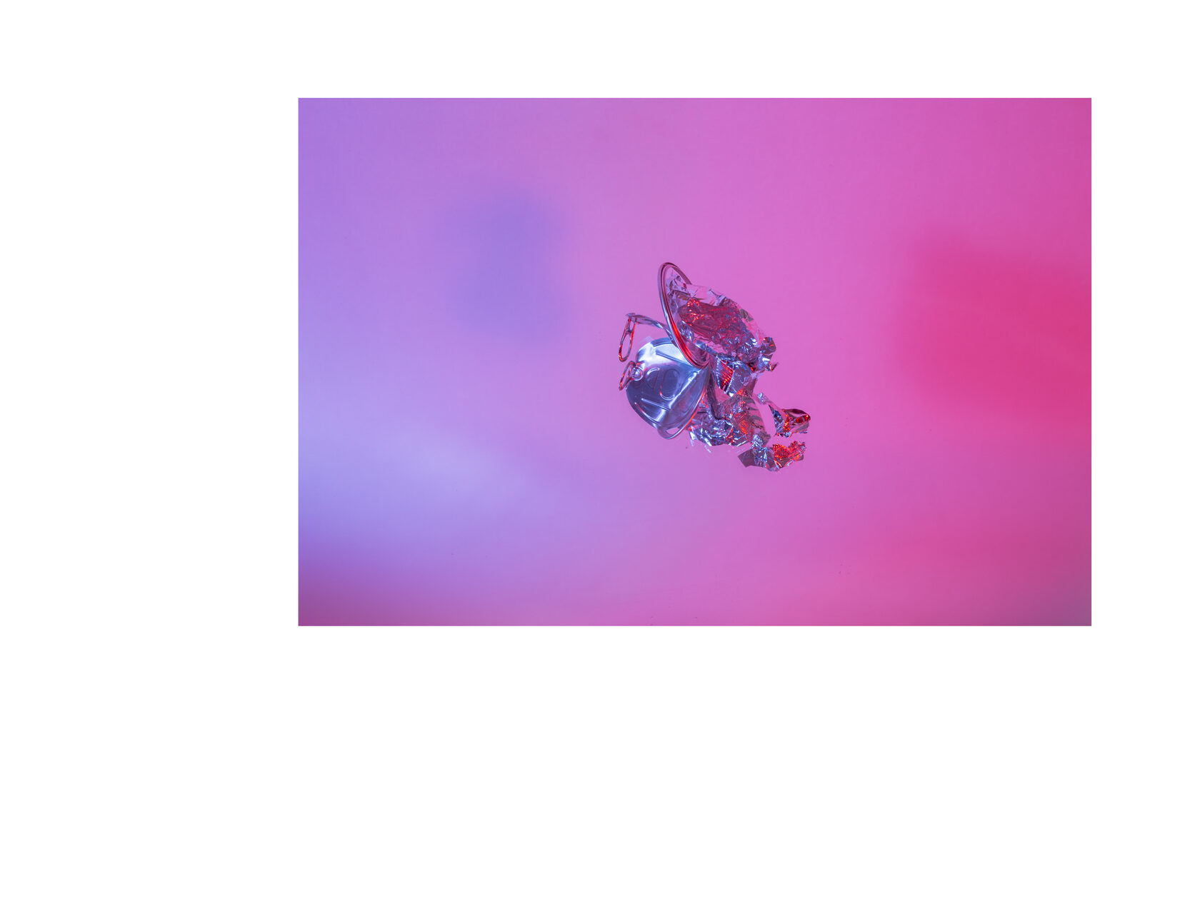 contemporary photography, ksenia yurkova, contemporary art, language, artist book, destrudo, installation, video art