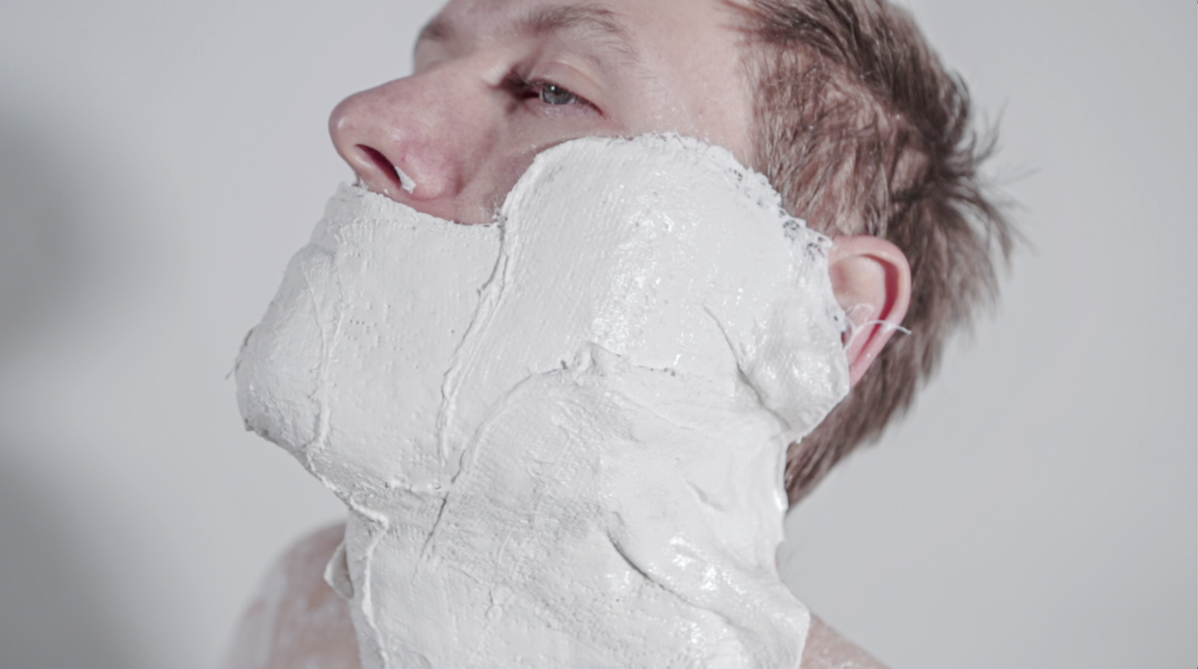 contemporary performance, ksenia yurkova, contemporary art, video-art, affect, memory, body
