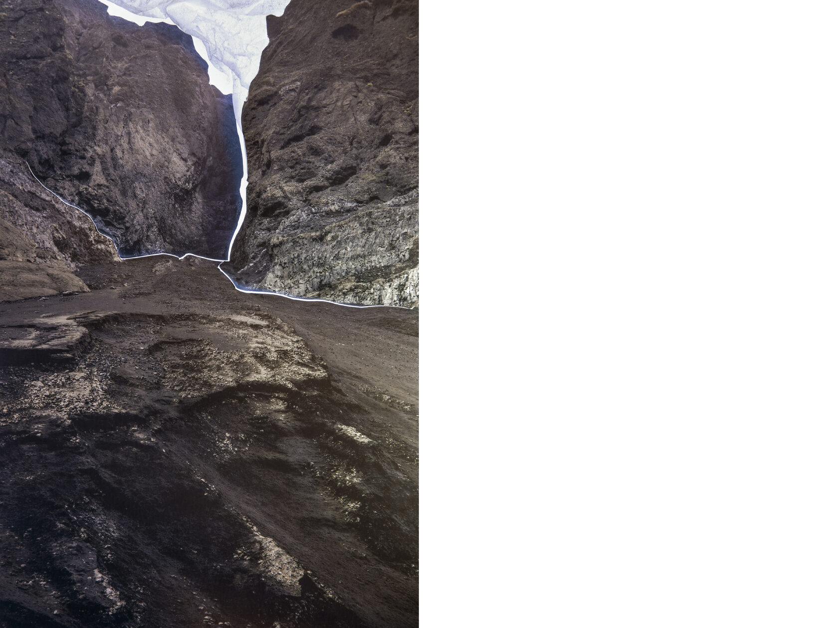 contemporary photography, ksenia yurkova, contemporary art, language, artist book, destrudo, installation, video art