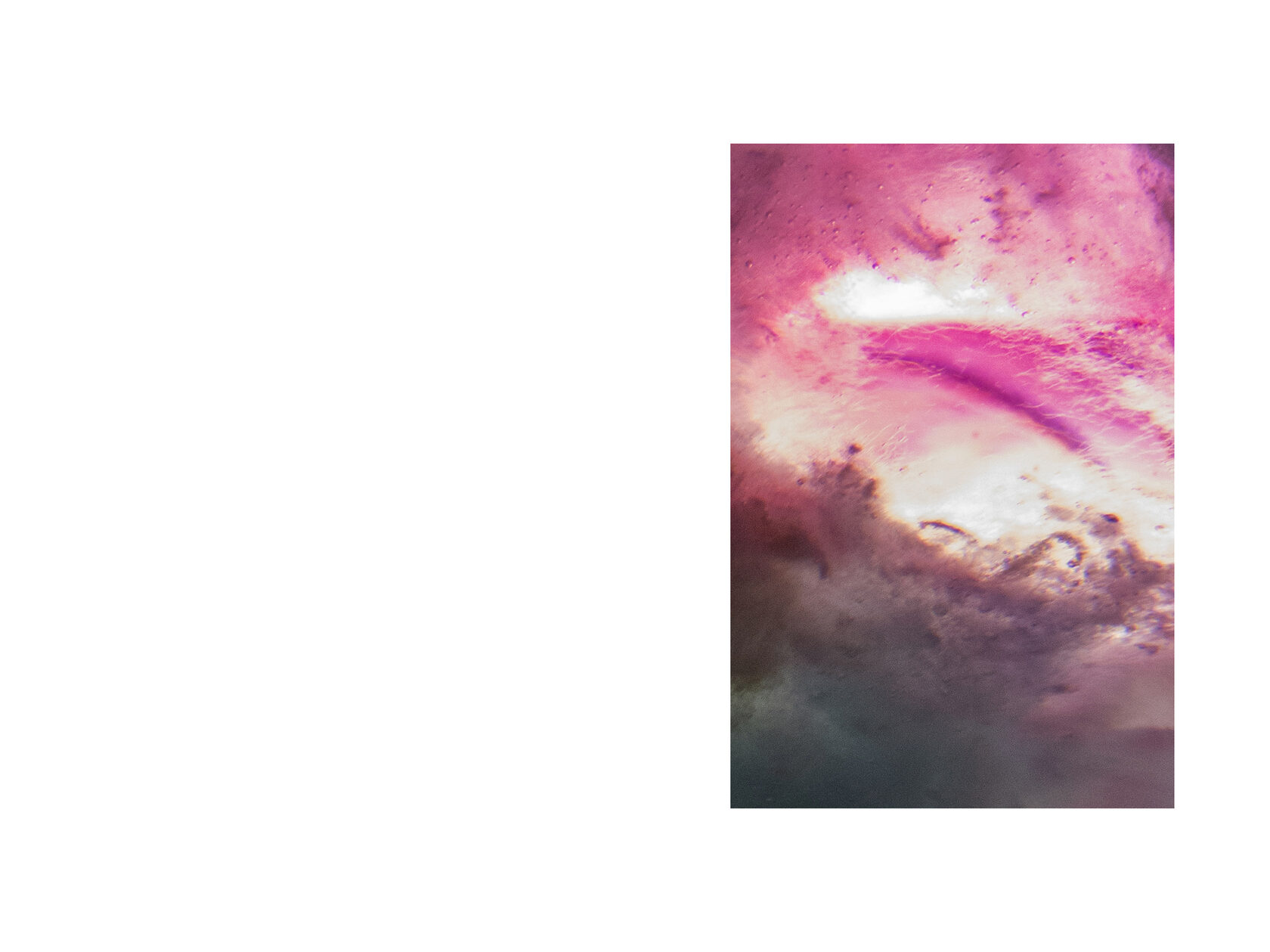contemporary photography, ksenia yurkova, contemporary art, language, artist book, destrudo, installation, video art